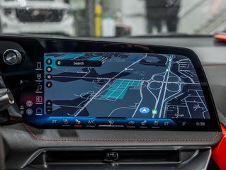 2026 Chevrolet Corvette in St-Jérôme, Quebec - 5 - w320h240px