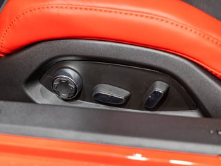 2026 Chevrolet Corvette in St-Jérôme, Quebec - 21 - w320h240px