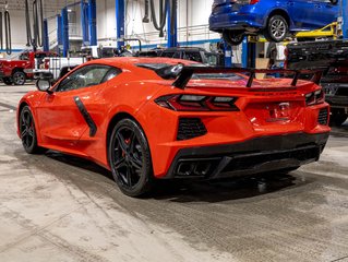 2026 Chevrolet Corvette in St-Jérôme, Quebec - 6 - w320h240px