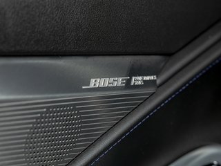 2026 Chevrolet Corvette in St-Jérôme, Quebec - 18 - w320h240px