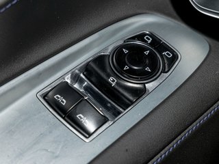 2026 Chevrolet Corvette in St-Jérôme, Quebec - 28 - w320h240px