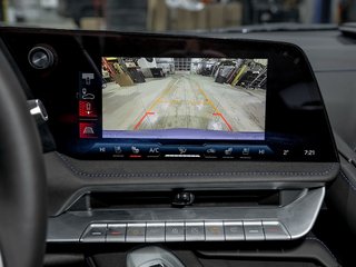 2026 Chevrolet Corvette in St-Jérôme, Quebec - 23 - w320h240px