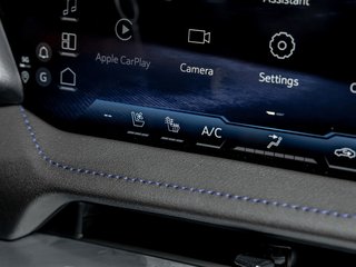 2026 Chevrolet Corvette in St-Jérôme, Quebec - 26 - w320h240px