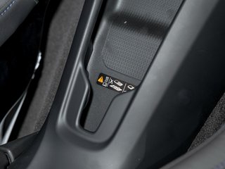 2026 Chevrolet Corvette in St-Jérôme, Quebec - 29 - w320h240px