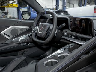 2026 Chevrolet Corvette in St-Jérôme, Quebec - 30 - w320h240px