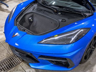 2026 Chevrolet Corvette in St-Jérôme, Quebec - 31 - w320h240px
