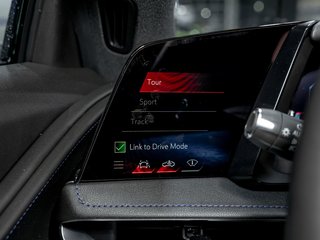 2026 Chevrolet Corvette in St-Jérôme, Quebec - 15 - w320h240px