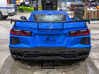 2026 Chevrolet Corvette in St-Jérôme, Quebec - 8 - w320h240px