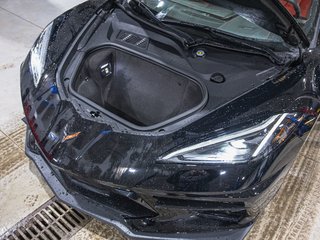 Chevrolet Corvette  2026 à St-Jérôme, Québec - 28 - w320h240px