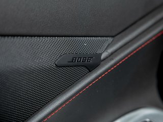 Chevrolet Corvette  2026 à St-Jérôme, Québec - 18 - w320h240px