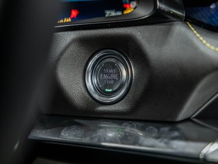 2026 Chevrolet Corvette in St-Jérôme, Quebec - 23 - w320h240px