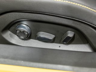 2026 Chevrolet Corvette in St-Jérôme, Quebec - 26 - w320h240px