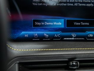 2026 Chevrolet Corvette in St-Jérôme, Quebec - 24 - w320h240px