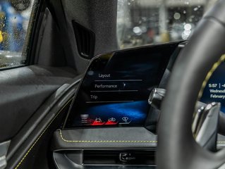 2026 Chevrolet Corvette in St-Jérôme, Quebec - 13 - w320h240px