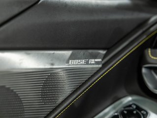 2026 Chevrolet Corvette in St-Jérôme, Quebec - 17 - w320h240px