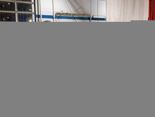 2026 Chevrolet Corvette in St-Jérôme, Quebec - 10 - w320h240px