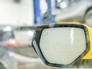 2026 Chevrolet Corvette in St-Jérôme, Quebec - 31 - w320h240px