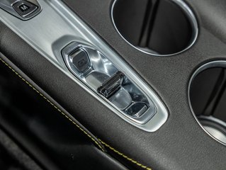 2026 Chevrolet Corvette in St-Jérôme, Quebec - 25 - w320h240px