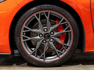 2026 Chevrolet Corvette in St-Jérôme, Quebec - 32 - w320h240px