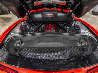 2026 Chevrolet Corvette in St-Jérôme, Quebec - 28 - w320h240px