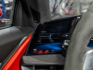 2026 Chevrolet Corvette in St-Jérôme, Quebec - 13 - w320h240px