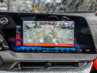 2026 Chevrolet Corvette in St-Jérôme, Quebec - 18 - w320h240px