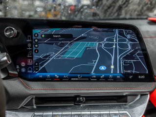 2026 Chevrolet Corvette in St-Jérôme, Quebec - 5 - w320h240px