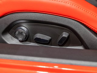 2026 Chevrolet Corvette in St-Jérôme, Quebec - 24 - w320h240px