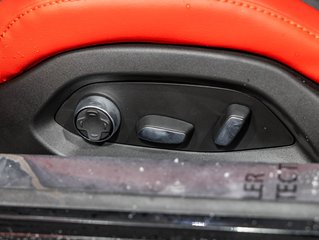 Chevrolet Corvette  2026 à St-Jérôme, Québec - 24 - w320h240px