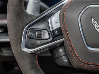 Chevrolet Corvette  2026 à St-Jérôme, Québec - 15 - w320h240px