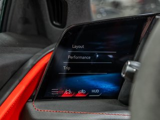 Chevrolet Corvette  2026 à St-Jérôme, Québec - 13 - w320h240px