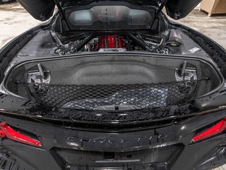 Chevrolet Corvette  2026 à St-Jérôme, Québec - 27 - w320h240px