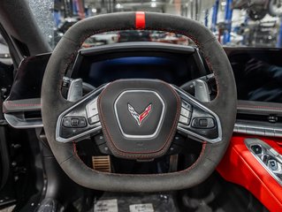 Chevrolet Corvette  2026 à St-Jérôme, Québec - 12 - w320h240px