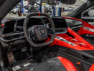 Chevrolet Corvette  2026 à St-Jérôme, Québec - 4 - w320h240px