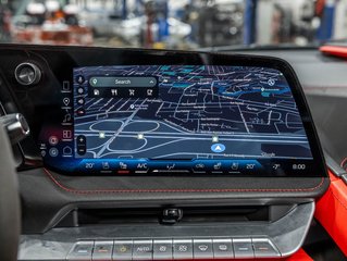 Chevrolet Corvette  2026 à St-Jérôme, Québec - 17 - w320h240px