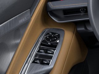 Chevrolet Corvette  2026 à St-Jérôme, Québec - 22 - w320h240px