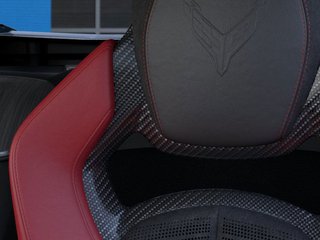 2026 Chevrolet Corvette Z06 in St-Jérôme, Quebec - 21 - w320h240px