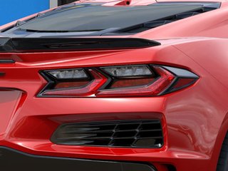 2026 Chevrolet Corvette Z06 in St-Jérôme, Quebec - 11 - w320h240px