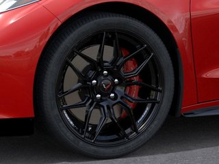 2026 Chevrolet Corvette Z06 in St-Jérôme, Quebec - 9 - w320h240px