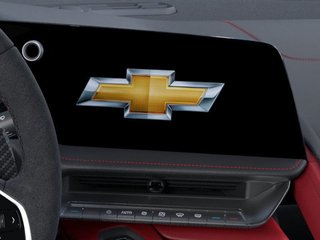 2026 Chevrolet Corvette Z06 in St-Jérôme, Quebec - 20 - w320h240px