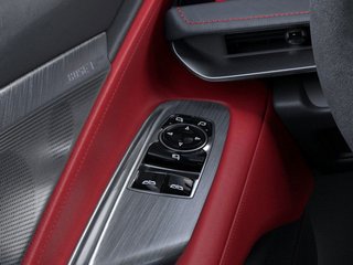 2026 Chevrolet Corvette Z06 in St-Jérôme, Quebec - 22 - w320h240px