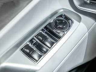 2026 Chevrolet Corvette in St-Jérôme, Quebec - 25 - w320h240px