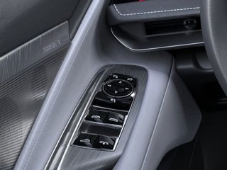 2026 Chevrolet Corvette in St-Jérôme, Quebec - 22 - w320h240px