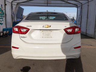 Chevrolet Cruze  2018 à St-Jérôme, Québec - 6 - w320h240px