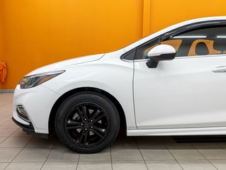 Chevrolet Cruze  2018 à St-Jérôme, Québec - 27 - w320h240px