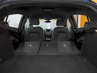 2019 Chevrolet Cruze in St-Jérôme, Quebec - 30 - w320h240px