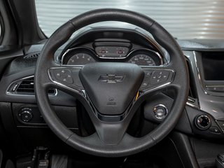 2019 Chevrolet Cruze in St-Jérôme, Quebec - 20 - w320h240px