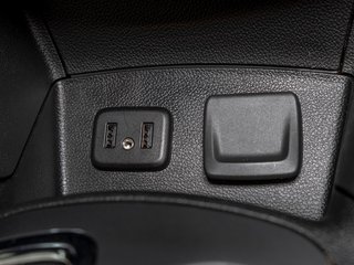 2019 Chevrolet Cruze in St-Jérôme, Quebec - 26 - w320h240px