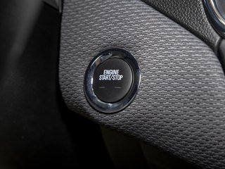 2019 Chevrolet Cruze in St-Jérôme, Quebec - 23 - w320h240px