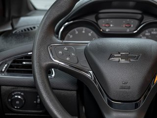 2019 Chevrolet Cruze in St-Jérôme, Quebec - 18 - w320h240px
